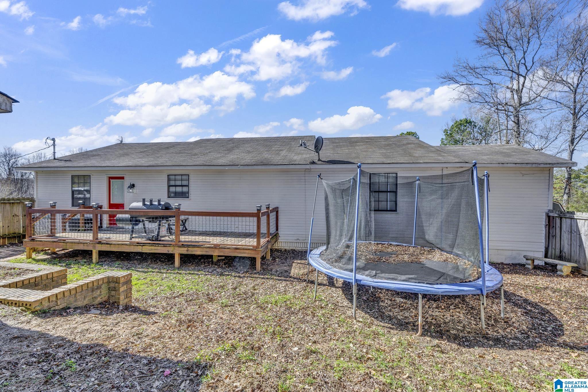 145 Sanders Road Hayden, AL 35079 - Photo 30 of 33
