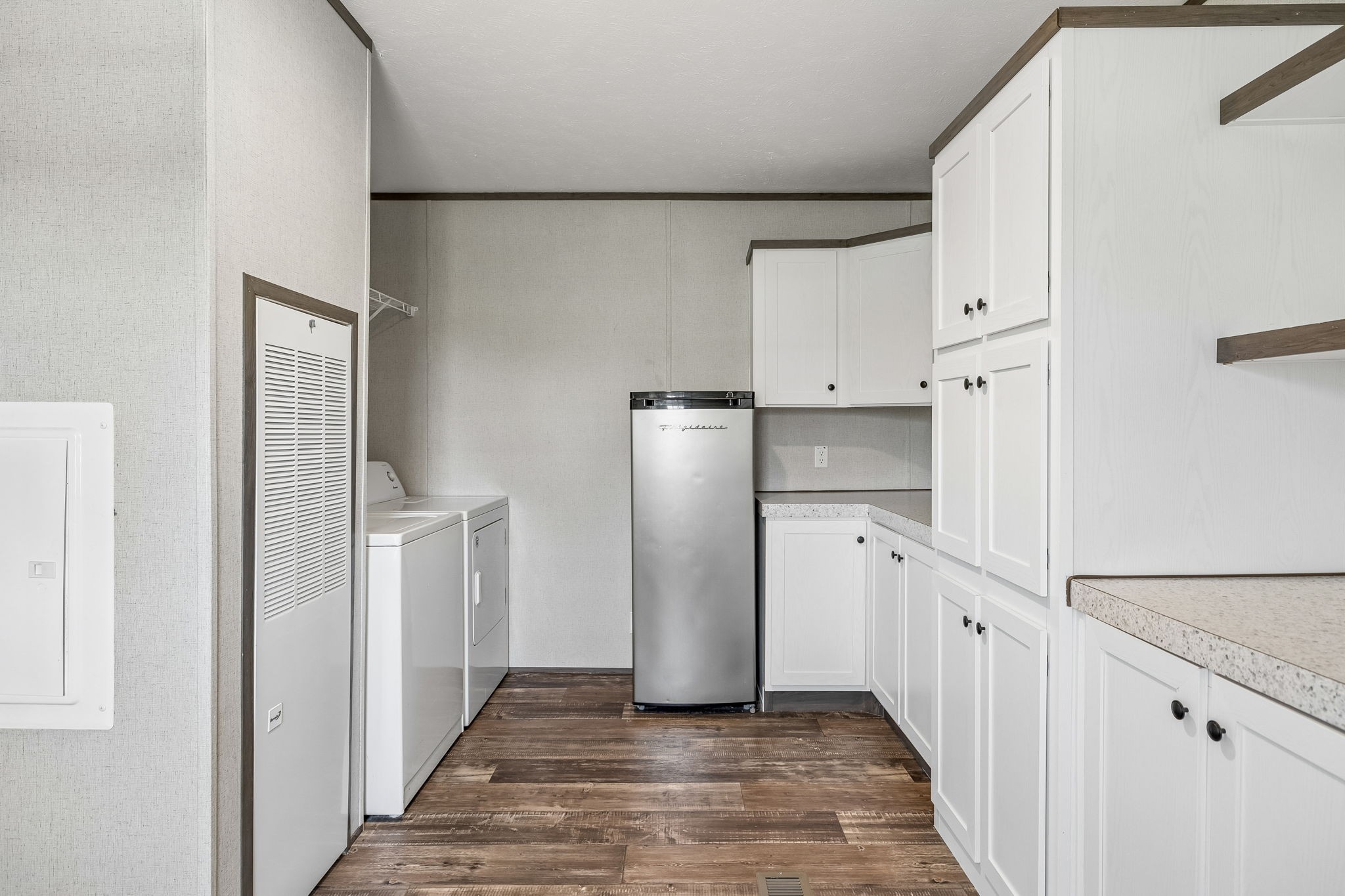 765 Shrum Cemetery Road Westmoreland, TN 37186 - Photo 13 of 25