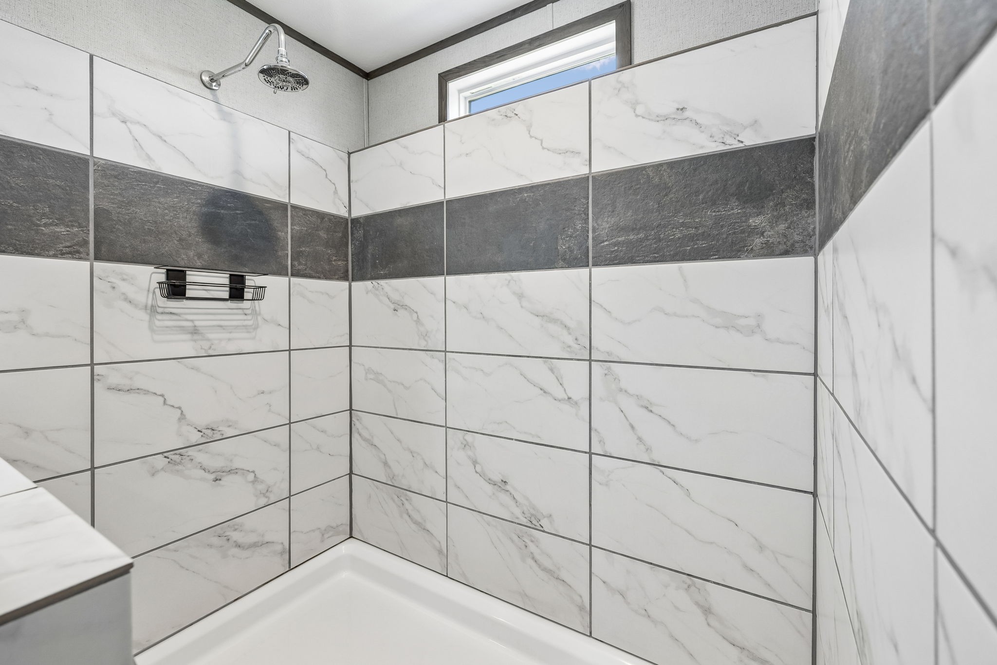 765 Shrum Cemetery Road Westmoreland, TN 37186 - Photo 16 of 25