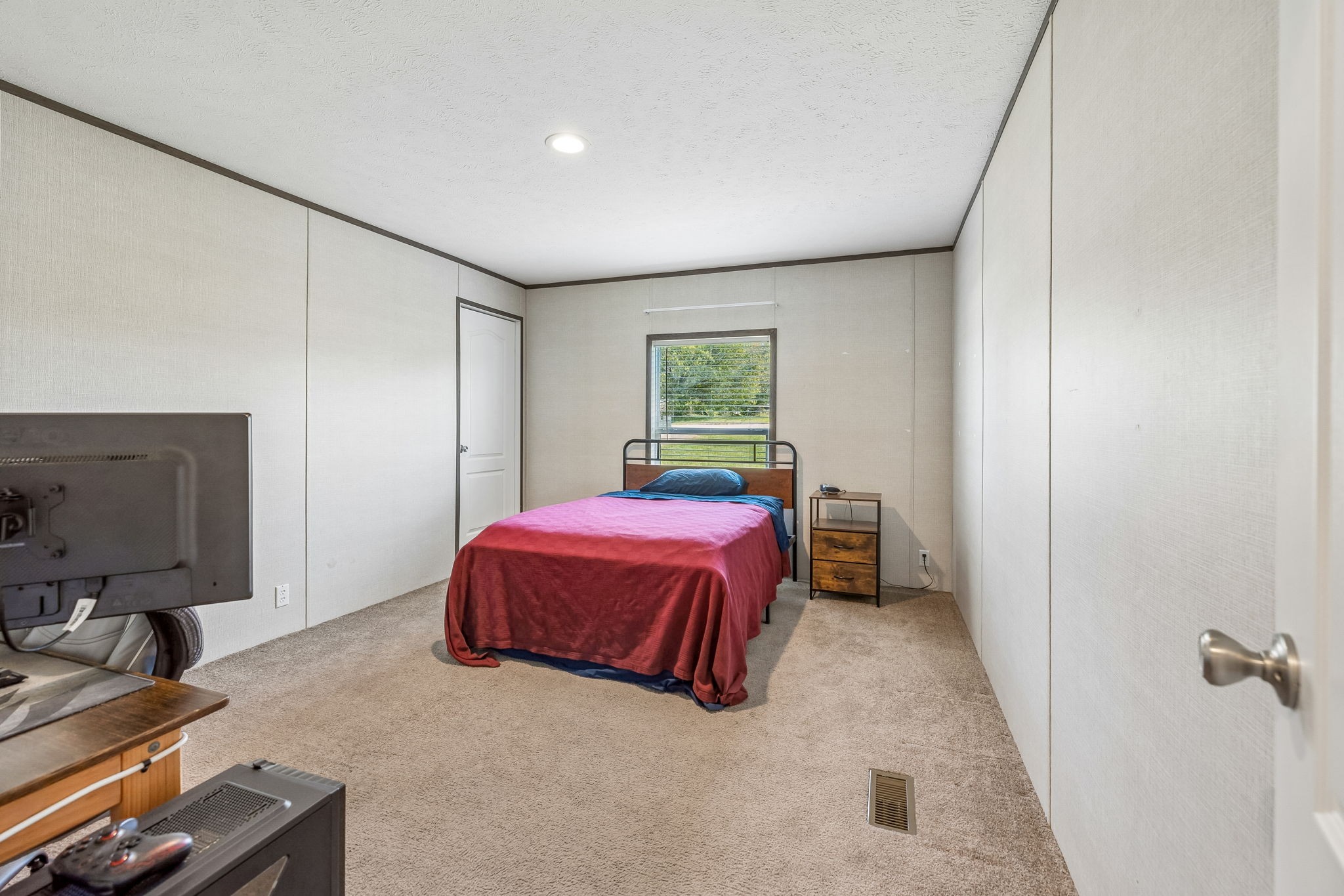 765 Shrum Cemetery Road Westmoreland, TN 37186 - Photo 17 of 25