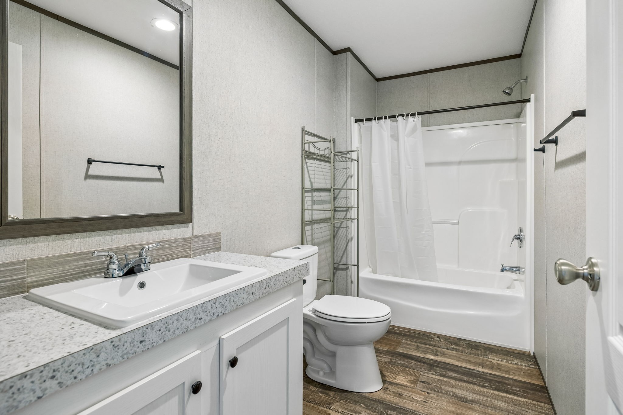 765 Shrum Cemetery Road Westmoreland, TN 37186 - Photo 18 of 25