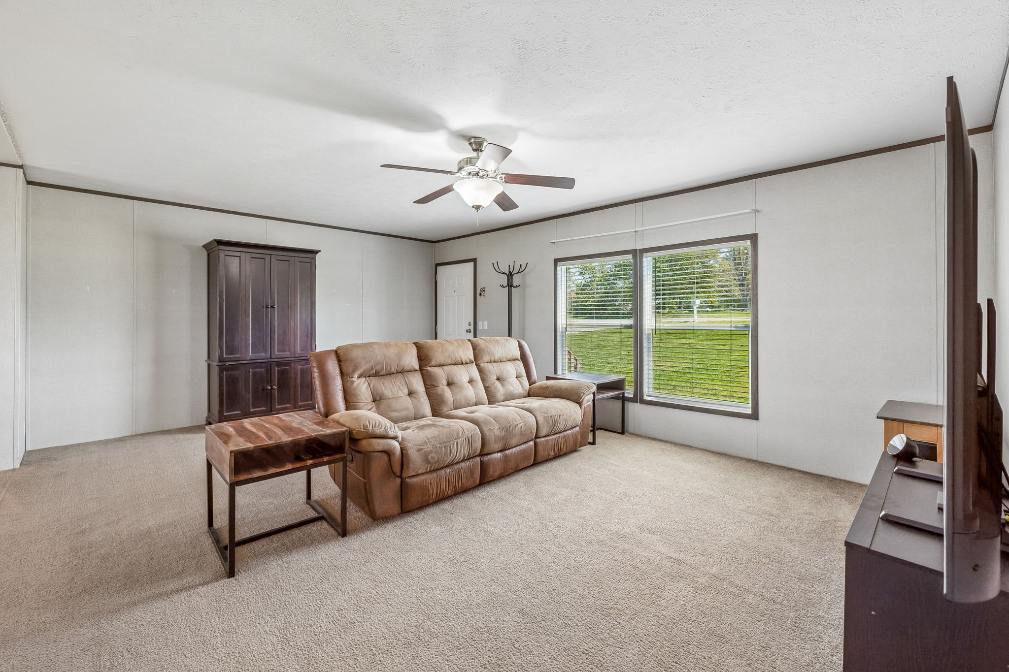 765 Shrum Cemetery Road Westmoreland, TN 37186 - Photo 3 of 25