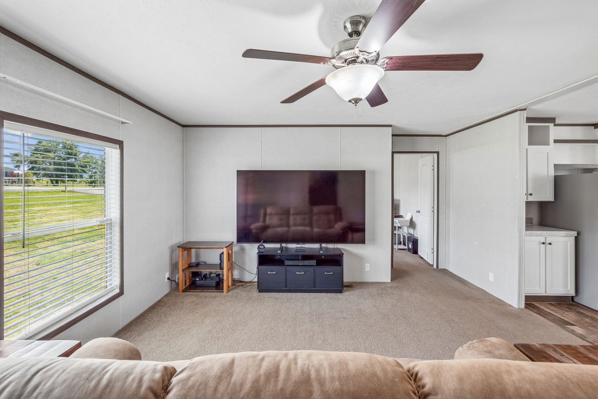 765 Shrum Cemetery Road Westmoreland, TN 37186 - Photo 5 of 25