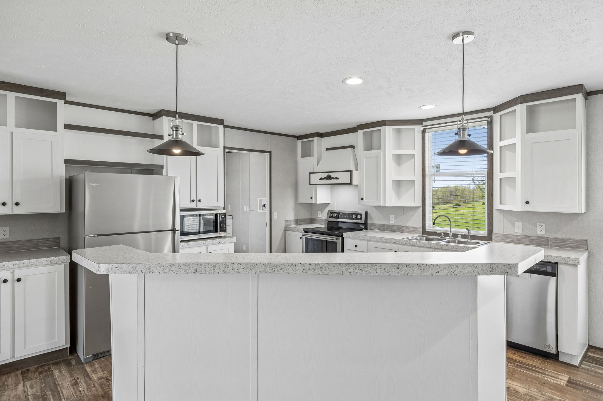 765 Shrum Cemetery Road Westmoreland, TN 37186 - Photo 6 of 25