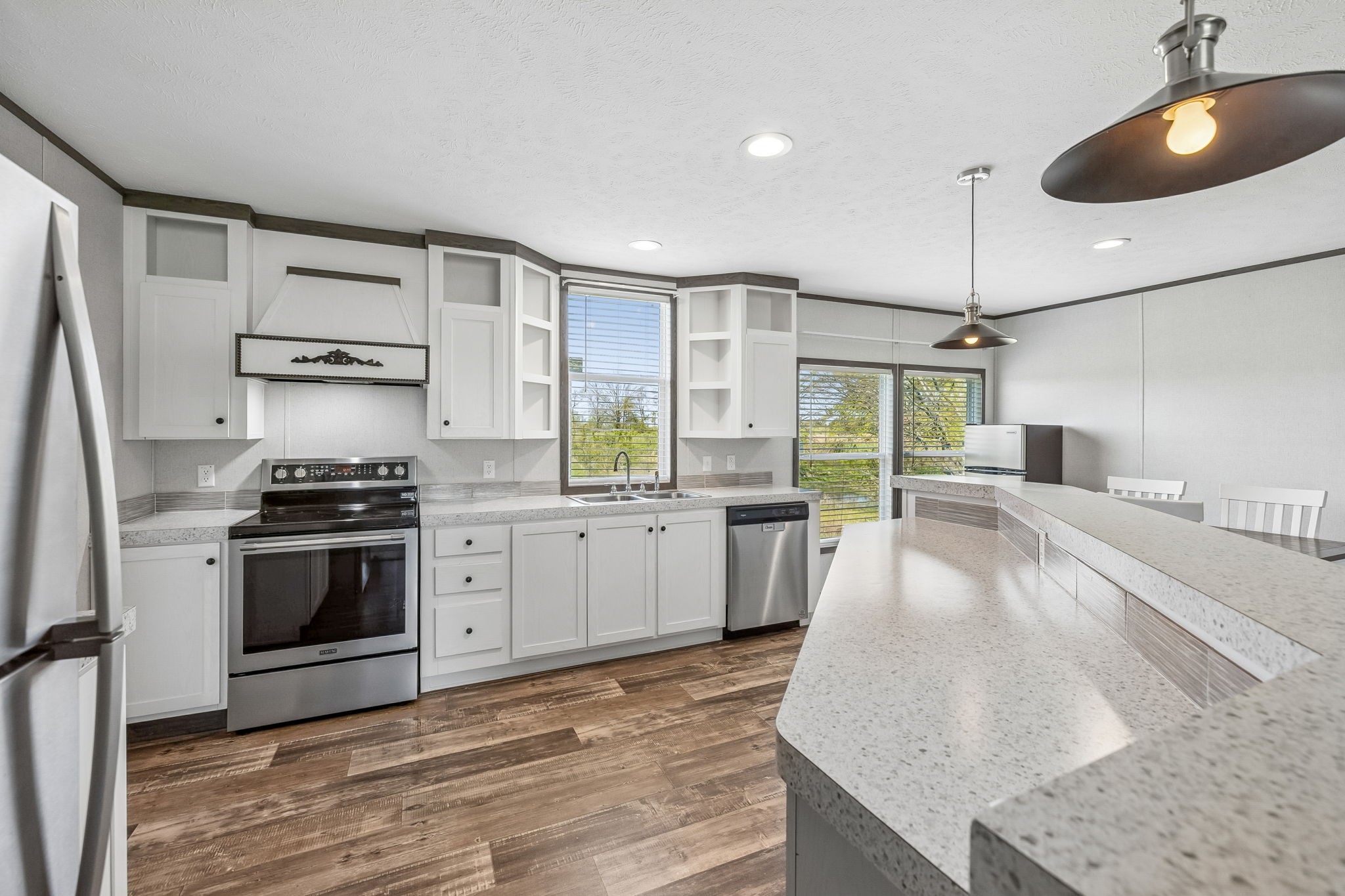 765 Shrum Cemetery Road Westmoreland, TN 37186 - Photo 7 of 25