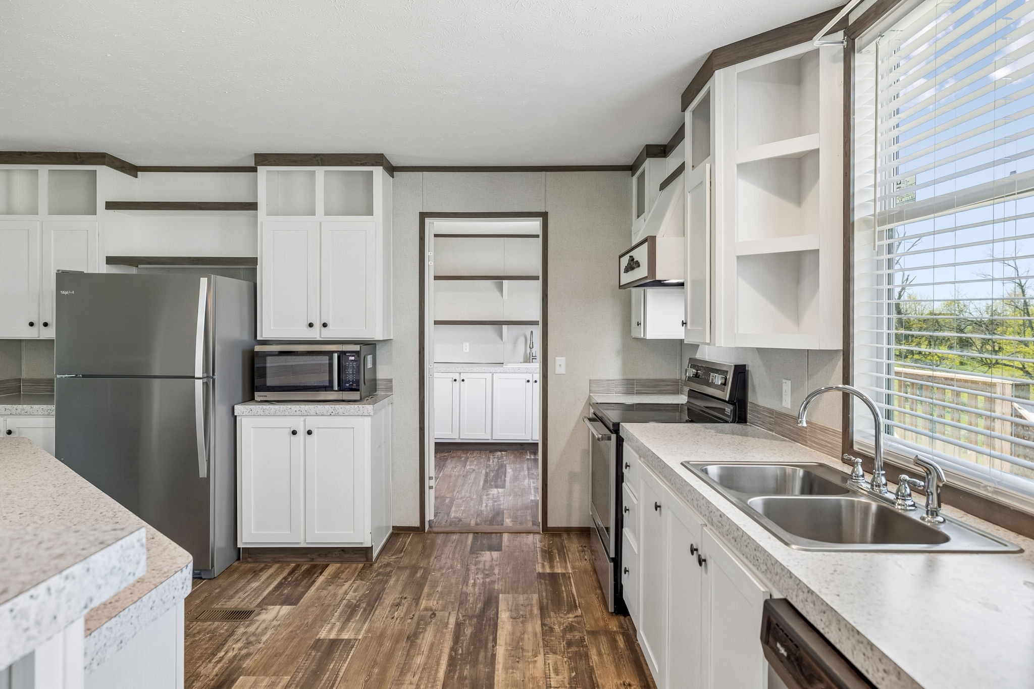 765 Shrum Cemetery Road Westmoreland, TN 37186 - Photo 8 of 25