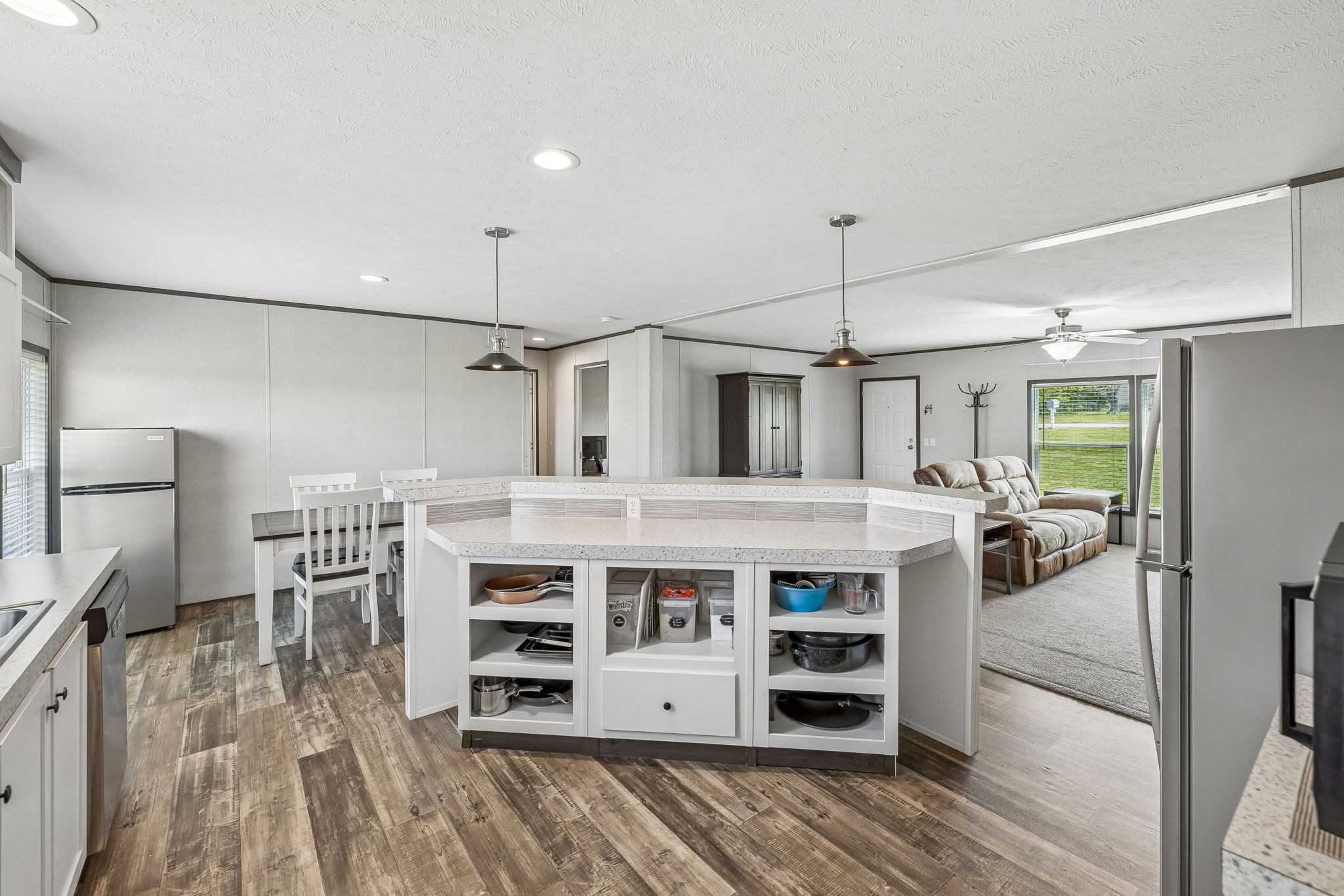 765 Shrum Cemetery Road Westmoreland, TN 37186 - Photo 10 of 25