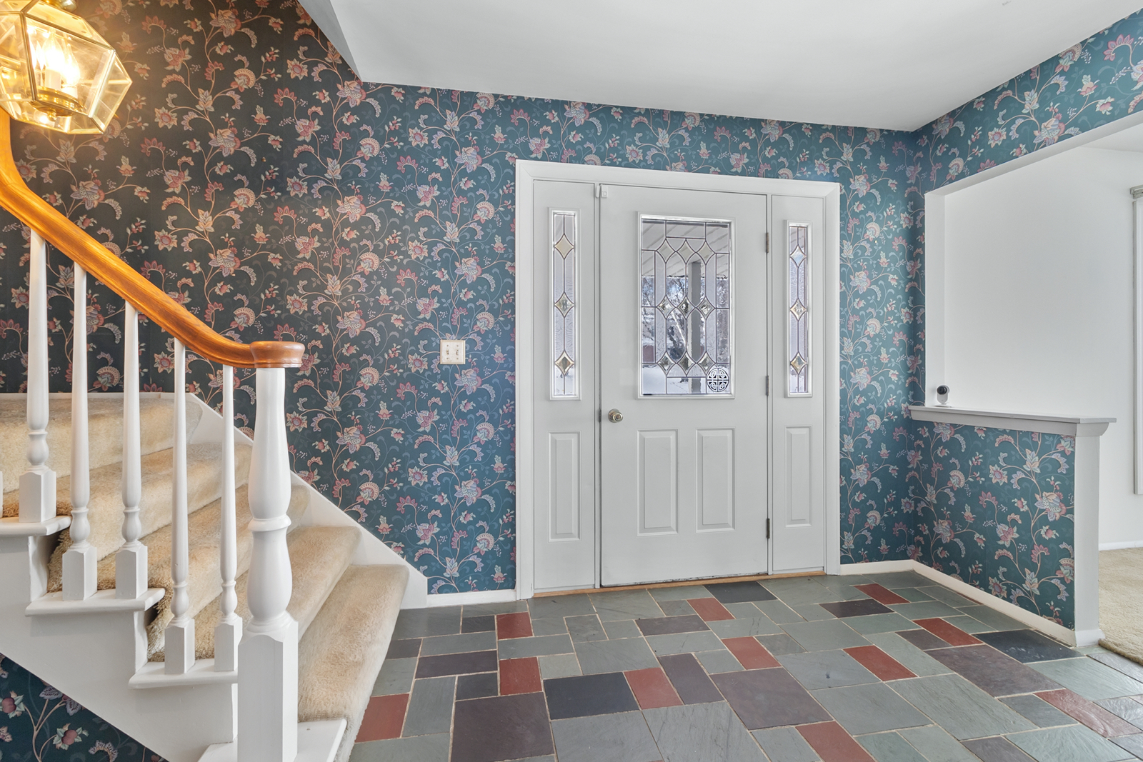610 Old Orchard Road Harvard, IL 60033 - Photo 2 of 25 Gallery Image 2