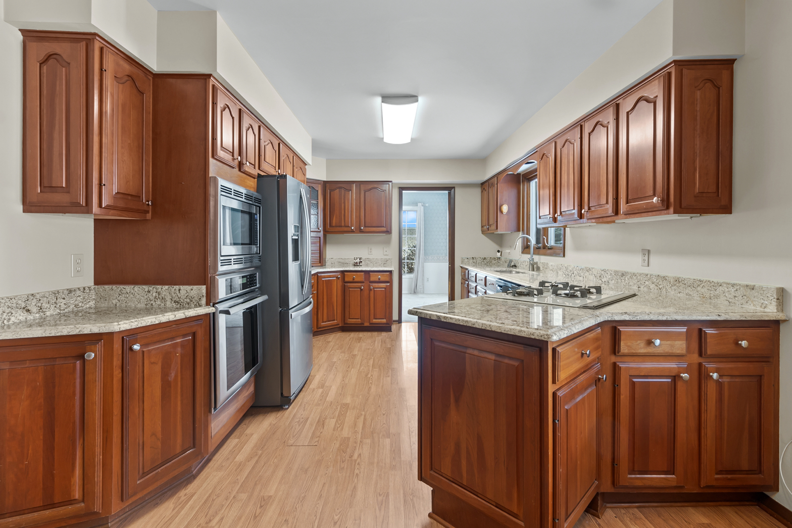 610 Old Orchard Road Harvard, IL 60033 - Photo 8 of 25 Gallery Image 8
