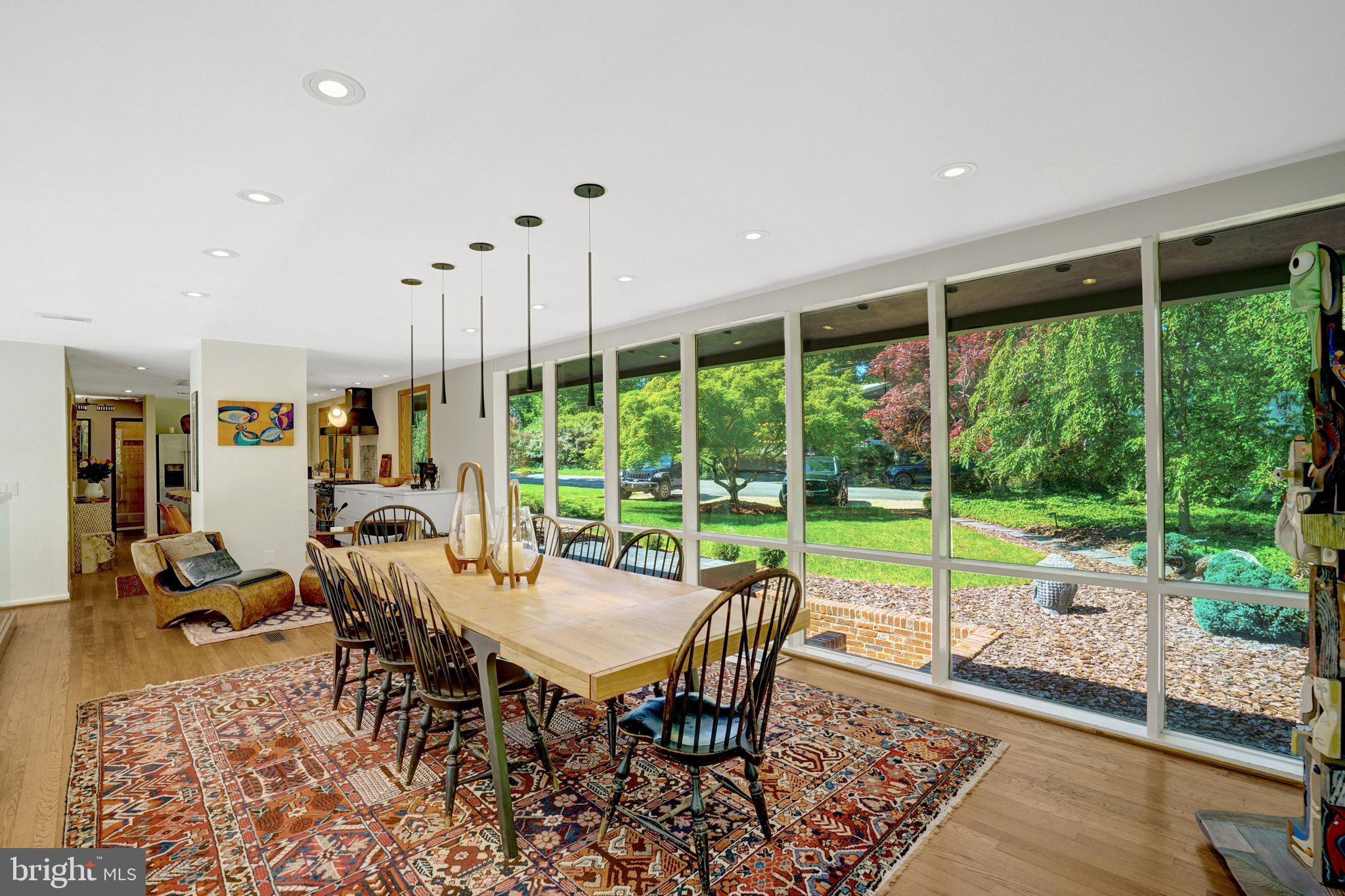 1927 Marthas Road Alexandria, VA 22307 - Photo 14 of 105 Everyone is invited