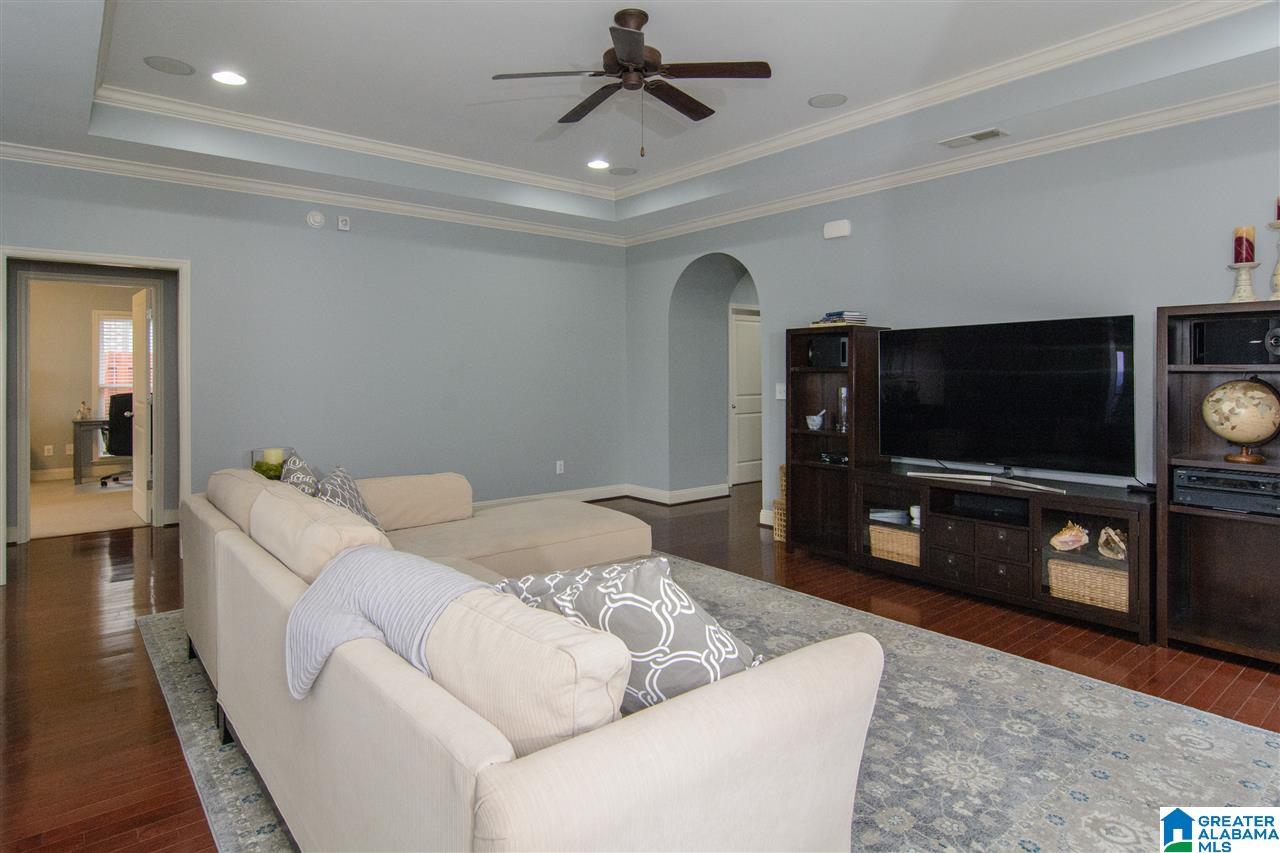 3079 Chelsea Park Ridge Chelsea, AL 35043 - Photo 10 of 45
