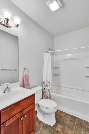 $449,900 | 254 Patriot Lane, Freedom, PA 15042