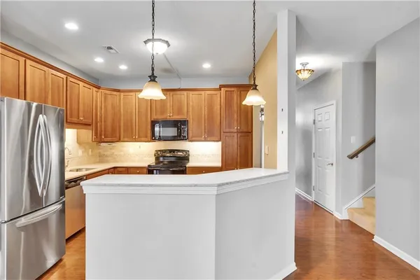 $449,900 | 254 Patriot Lane, Freedom, PA 15042