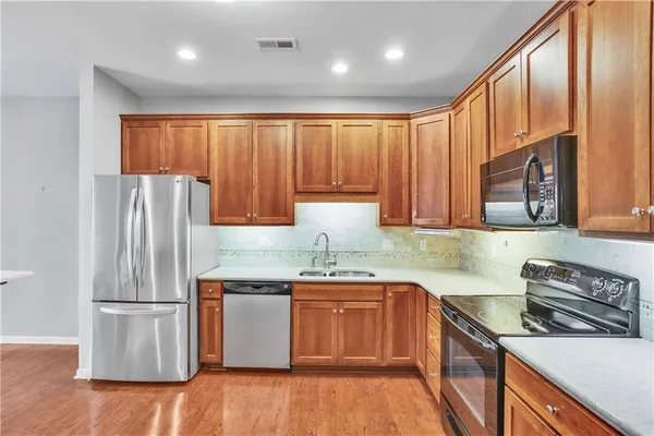 $449,900 | 254 Patriot Lane, Freedom, PA 15042