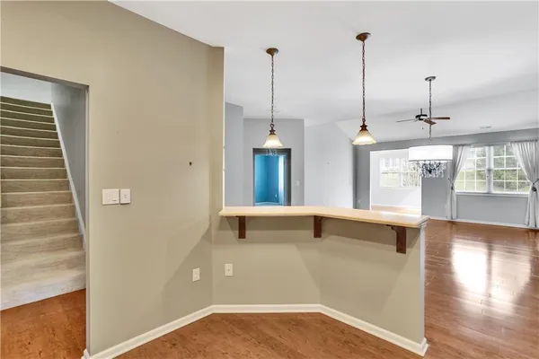 $449,900 | 254 Patriot Lane, Freedom, PA 15042
