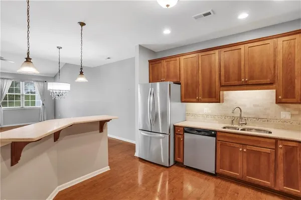 $449,900 | 254 Patriot Lane, Freedom, PA 15042