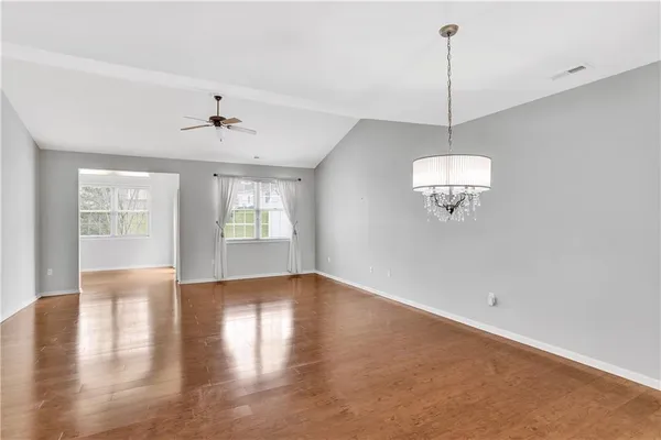 $449,900 | 254 Patriot Lane, Freedom, PA 15042