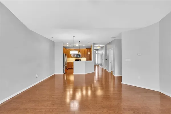 $449,900 | 254 Patriot Lane, Freedom, PA 15042