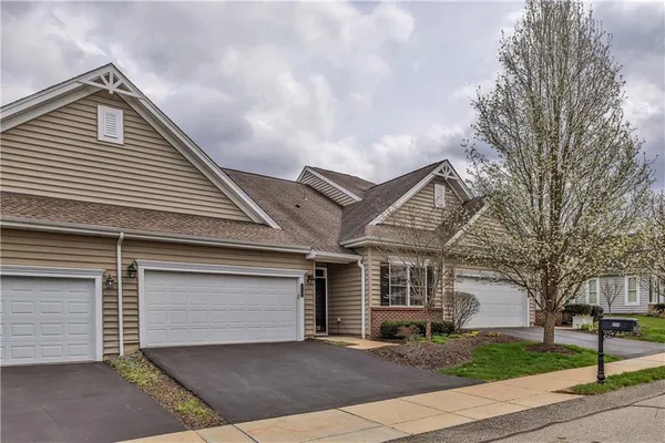 $449,900 | 254 Patriot Lane, Freedom, PA 15042