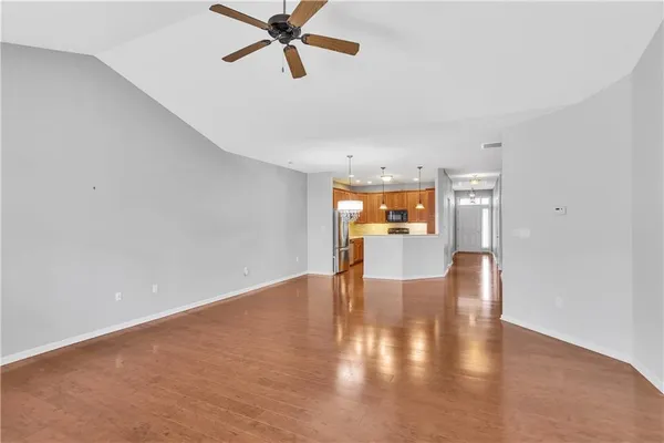 $449,900 | 254 Patriot Lane, Freedom, PA 15042