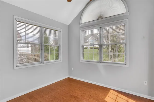 $449,900 | 254 Patriot Lane, Freedom, PA 15042