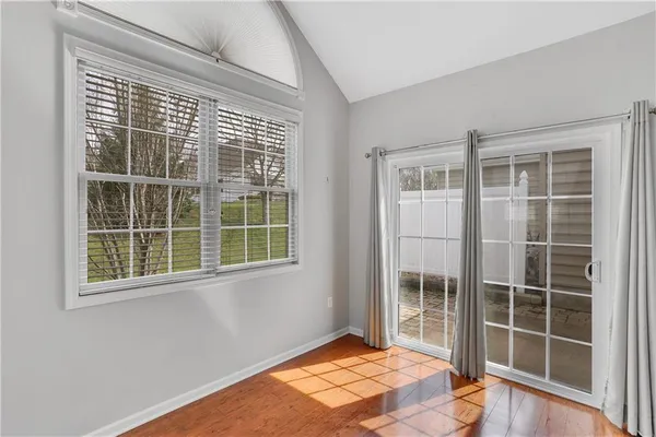 $449,900 | 254 Patriot Lane, Freedom, PA 15042