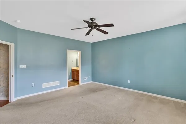 $449,900 | 254 Patriot Lane, Freedom, PA 15042