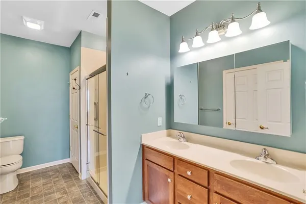 $449,900 | 254 Patriot Lane, Freedom, PA 15042