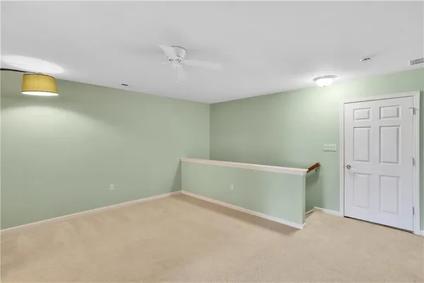 $449,900 | 254 Patriot Lane, Freedom, PA 15042
