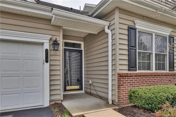 $449,900 | 254 Patriot Lane, Freedom, PA 15042