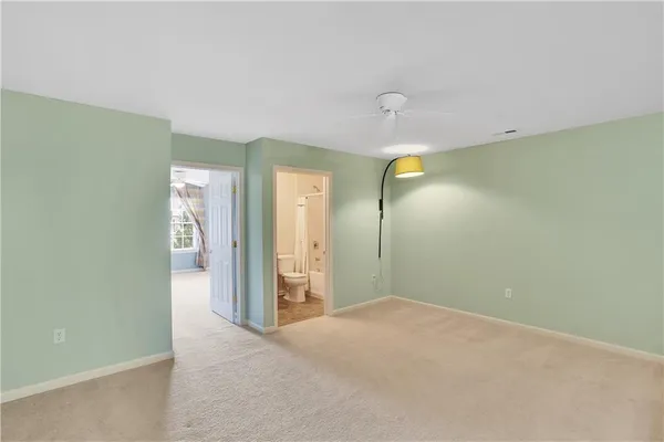 $449,900 | 254 Patriot Lane, Freedom, PA 15042