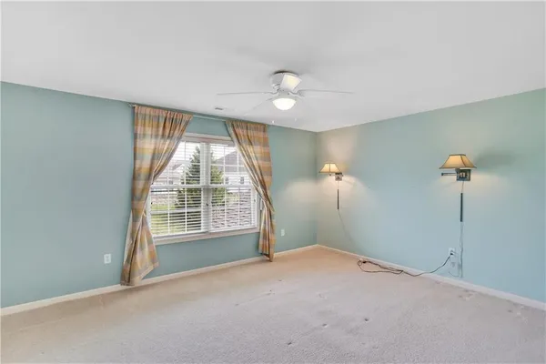 $449,900 | 254 Patriot Lane, Freedom, PA 15042