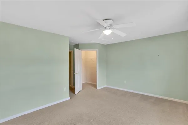 $449,900 | 254 Patriot Lane, Freedom, PA 15042