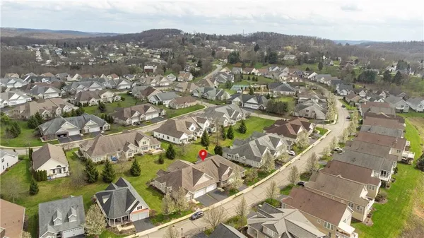 $449,900 | 254 Patriot Lane, Freedom, PA 15042