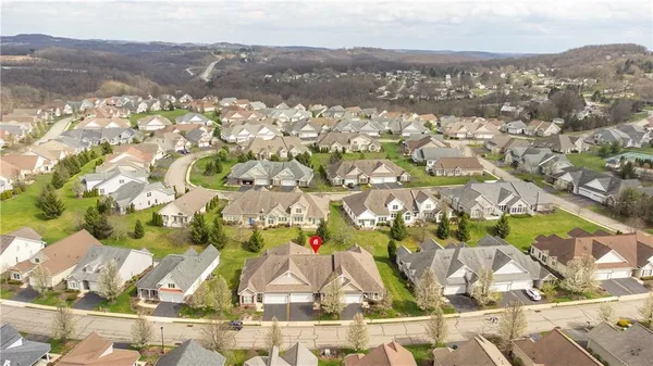 $449,900 | 254 Patriot Lane, Freedom, PA 15042