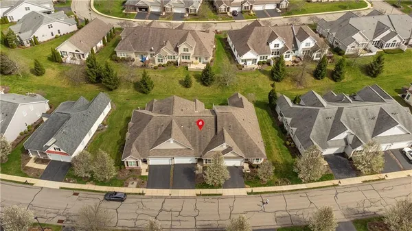 $449,900 | 254 Patriot Lane, Freedom, PA 15042