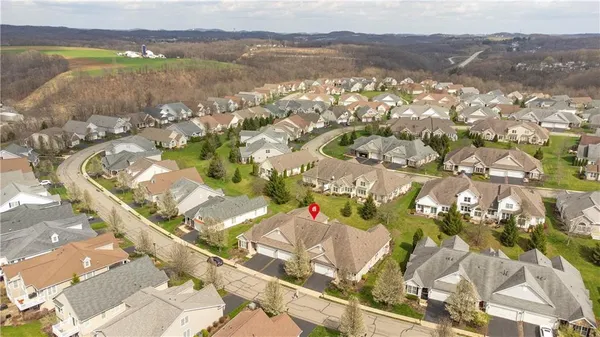 $449,900 | 254 Patriot Lane, Freedom, PA 15042