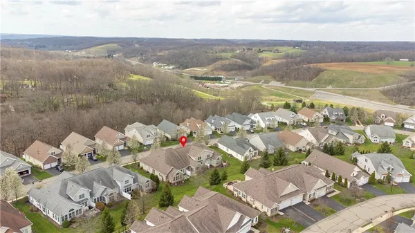 $449,900 | 254 Patriot Lane, Freedom, PA 15042