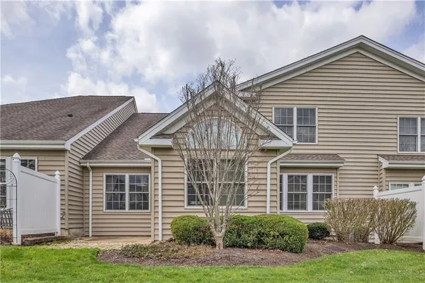 $449,900 | 254 Patriot Lane, Freedom, PA 15042
