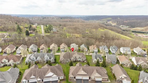 $449,900 | 254 Patriot Lane, Freedom, PA 15042