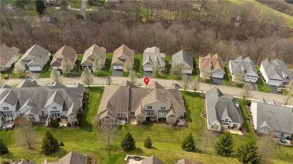 $449,900 | 254 Patriot Lane, Freedom, PA 15042
