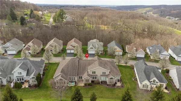 $449,900 | 254 Patriot Lane, Freedom, PA 15042