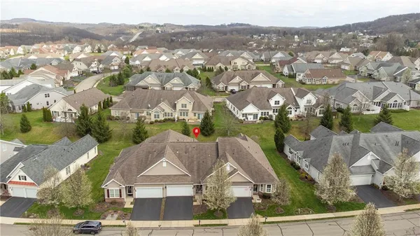 $449,900 | 254 Patriot Lane, Freedom, PA 15042