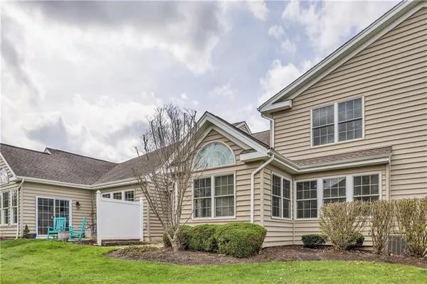 $449,900 | 254 Patriot Lane, Freedom, PA 15042