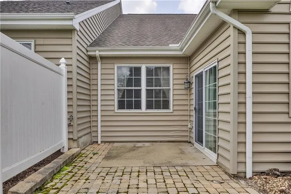 $449,900 | 254 Patriot Lane, Freedom, PA 15042