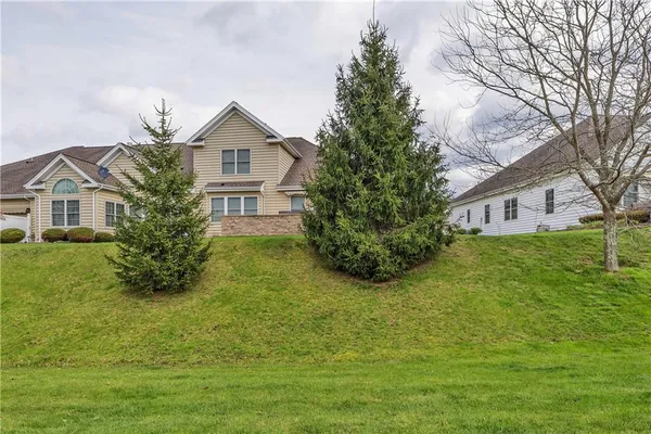 $449,900 | 254 Patriot Lane, Freedom, PA 15042