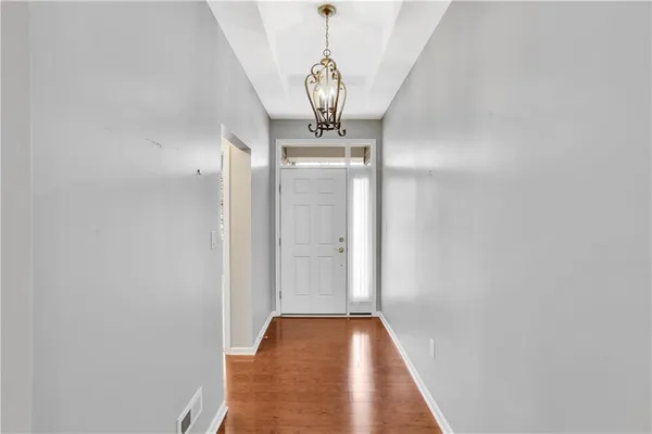 $449,900 | 254 Patriot Lane, Freedom, PA 15042