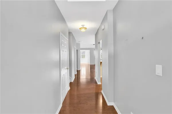 $449,900 | 254 Patriot Lane, Freedom, PA 15042