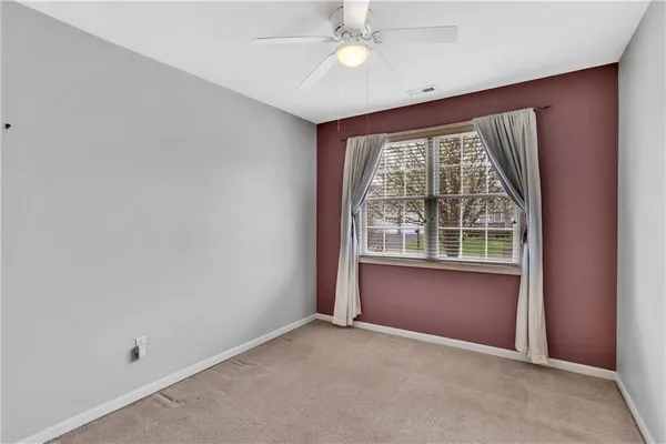 $449,900 | 254 Patriot Lane, Freedom, PA 15042