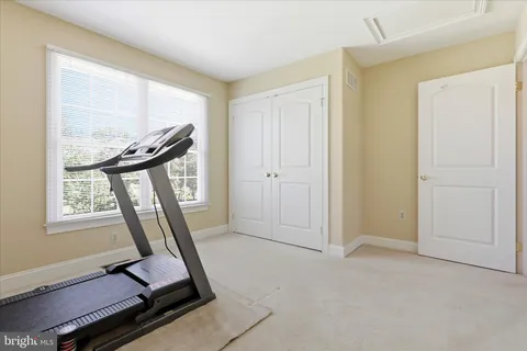 $1,200,000 | 583 Oakmont Drive East, Telford, PA 18969